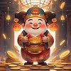 尊龙乐规则怎么玩